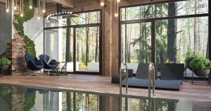 ремонт в Москве