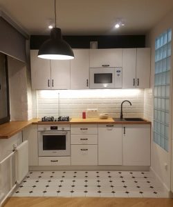 ремонт в москве