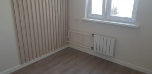 Портфолио DOGONIN-STUDIO