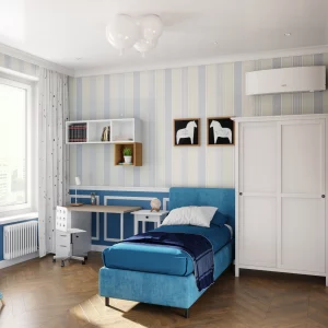 ремонт квартиры