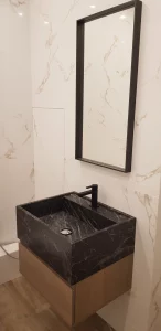 ремонт квартиры