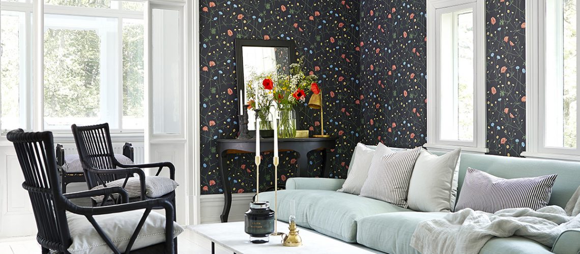 красивые обои