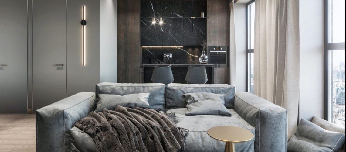 дизайн-проект